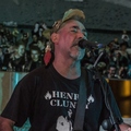 Click to enlarge GutterPunk - Professional Concert Photography